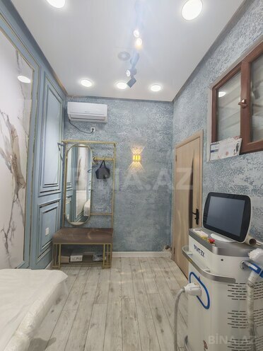 Продаётся  объект 158 м², photo 10 from 22