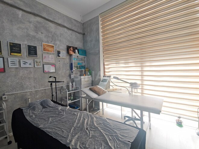 Продаётся  объект 158 м², photo 18 from 22