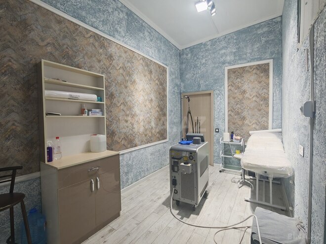 Продаётся  объект 158 м², photo 7 from 22