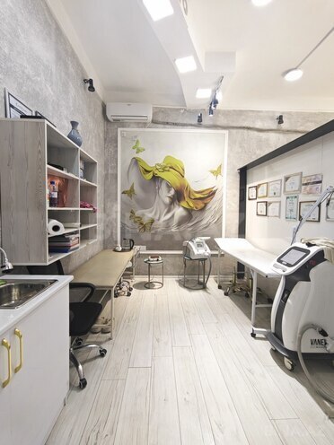 Продаётся  объект 158 м², photo 14 from 22