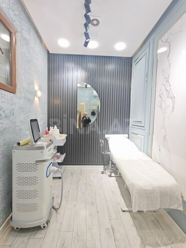 Продаётся  объект 158 м², photo 11 from 22