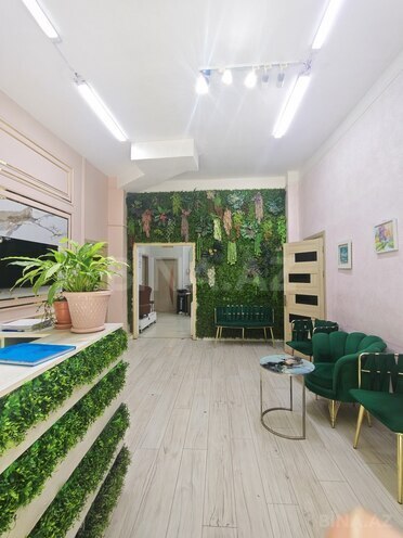 Продаётся  объект 158 м², photo 1 from 22