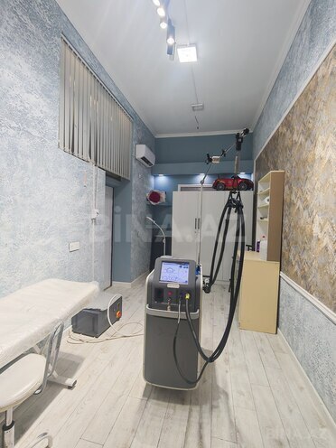 Продаётся  объект 158 м², photo 9 from 22