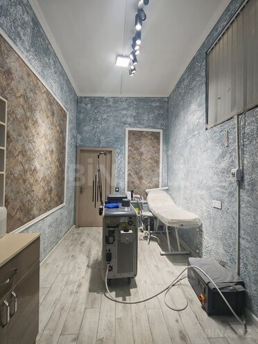 Продаётся  объект 158 м², photo 8 from 22