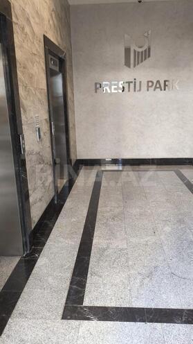 Satılır 2 otaqlı yeni tikili 67 m², 8 Noyabr m., photo 6 from 20