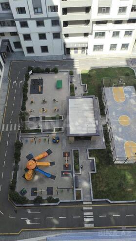 Satılır 2 otaqlı yeni tikili 67 m², 8 Noyabr m., photo 1 from 20