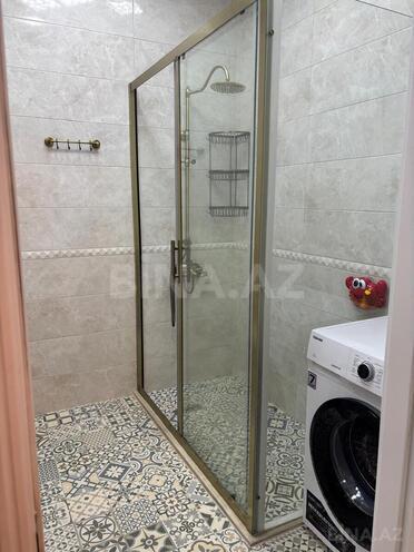 Satılır 2 otaqlı yeni tikili 67 m², 8 Noyabr m., photo 9 from 20