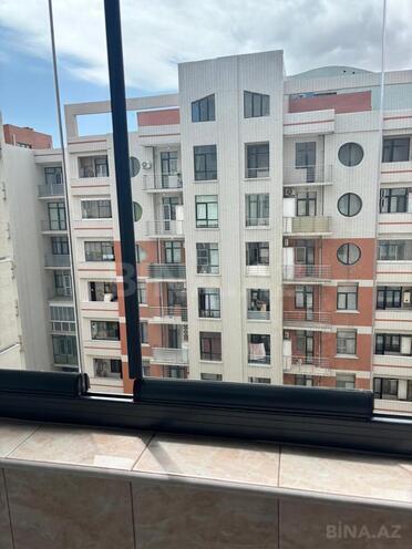Satılır 2 otaqlı yeni tikili 67 m², 8 Noyabr m., photo 16 from 20