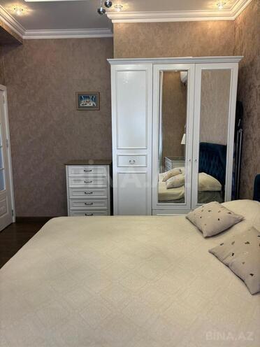 Satılır 2 otaqlı yeni tikili 67 m², 8 Noyabr m., photo 14 from 20