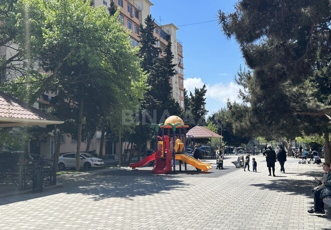 Продаётся 3-комн. вторичка 80 м², пос. 8-й километр, photo 1 from 11