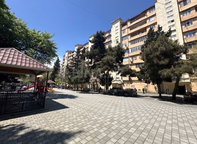 Продаётся 3-комн. вторичка 80 м², пос. 8-й километр, photo 3 from 11