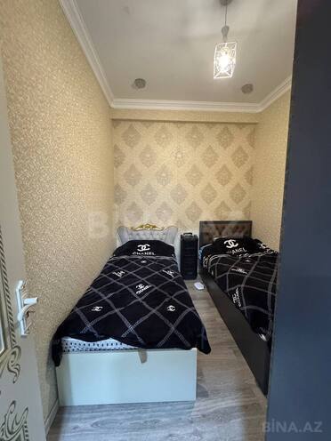 Satılır 3 otaqlı yeni tikili 70 m², Masazır q., photo 7 from 18