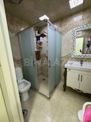 Satılır 3 otaqlı yeni tikili 70 m², Masazır q., photo 17 from 18