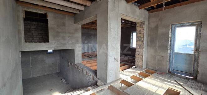 Продаётся 6-комн. дом/дача 177 м², Хазарский р., photo 7 from 16