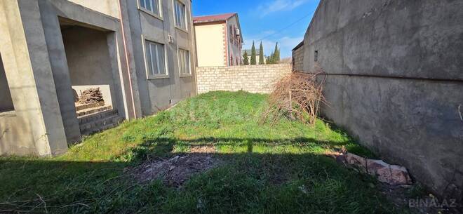 Продаётся 6-комн. дом/дача 177 м², Хазарский р., photo 5 from 16