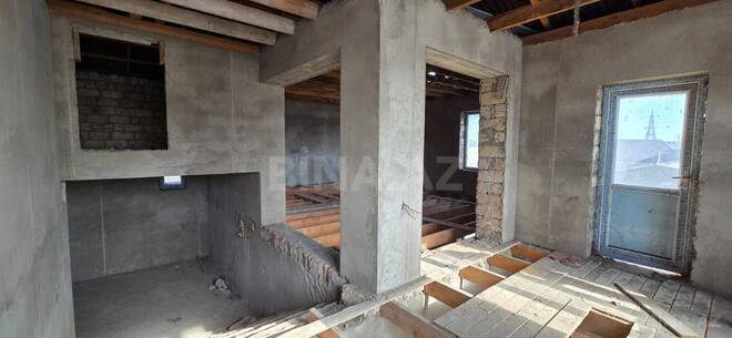 Продаётся 6-комн. дом/дача 177 м², Хазарский р., photo 15 from 16