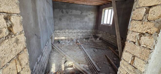 Продаётся 6-комн. дом/дача 177 м², Хазарский р., photo 10 from 16