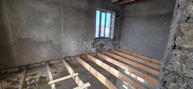 Продаётся 6-комн. дом/дача 177 м², Хазарский р., photo 9 from 16