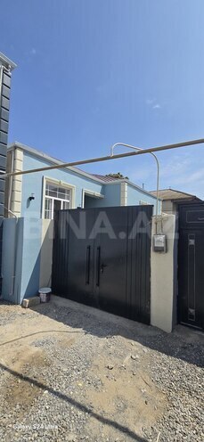 Продается 4-комн. дом/дача 90 м², пос. Бина, photo 3 from 15