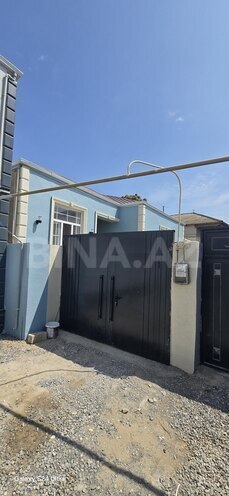 Продается 4-комн. дом/дача 90 м², пос. Бина, photo 4 from 15