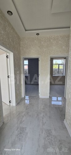 Продается 4-комн. дом/дача 90 м², пос. Бина, photo 5 from 15