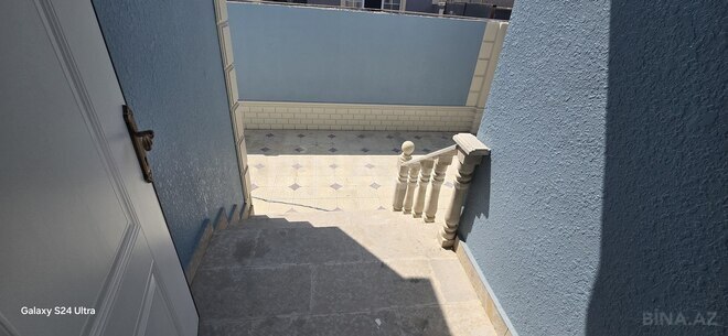 Продается 4-комн. дом/дача 90 м², пос. Бина, photo 14 from 15