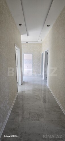 Продается 4-комн. дом/дача 90 м², пос. Бина, photo 6 from 15