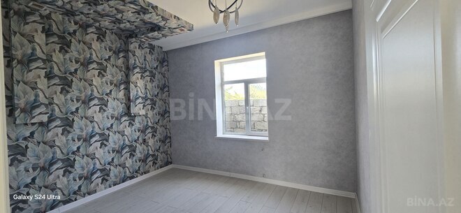 Продается 4-комн. дом/дача 90 м², пос. Бина, photo 11 from 15