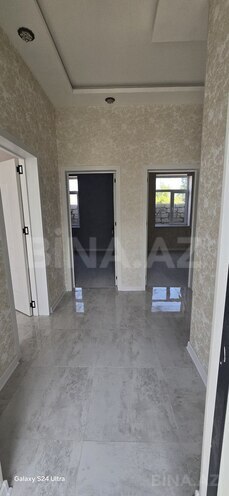 Продается 4-комн. дом/дача 90 м², пос. Бина, photo 13 from 15