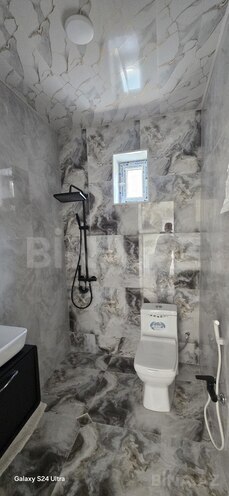 Продается 4-комн. дом/дача 90 м², пос. Бина, photo 8 from 15