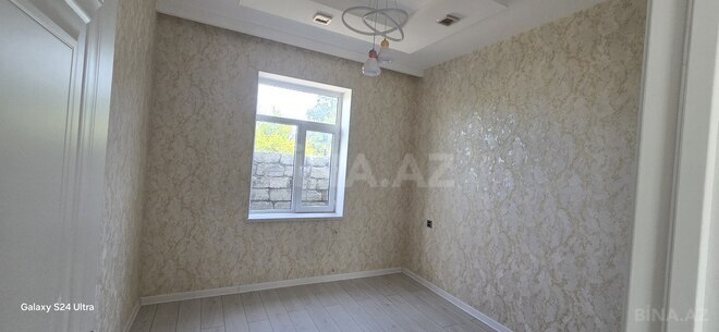 Продается 4-комн. дом/дача 90 м², пос. Бина, photo 10 from 15