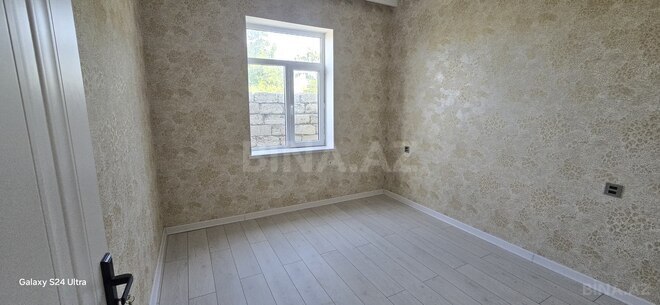 Продается 4-комн. дом/дача 90 м², пос. Бина, photo 7 from 15