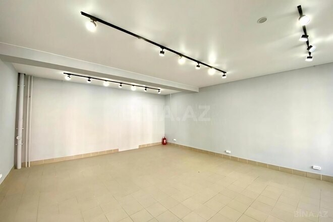Продаётся  объект 600 м², photo 4 from 5