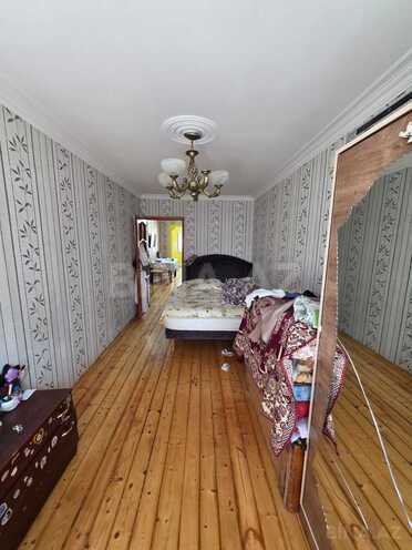 Satılır 2 otaqlı köhnə tikili 52 m², photo 5 from 12