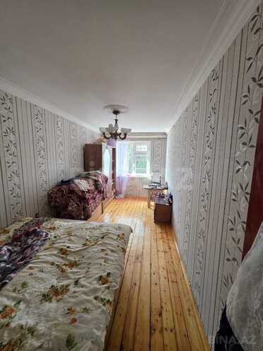 Satılır 2 otaqlı köhnə tikili 52 m², photo 9 from 12