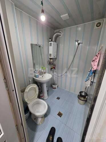 Satılır 2 otaqlı köhnə tikili 52 m², photo 8 from 12