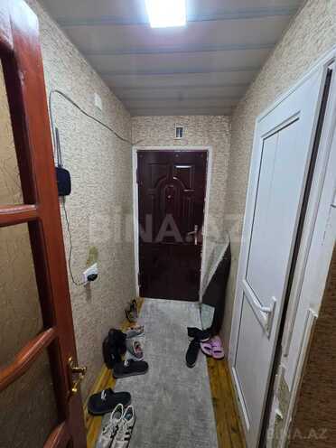 Satılır 2 otaqlı köhnə tikili 52 m², photo 11 from 12