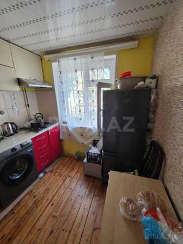 Satılır 2 otaqlı köhnə tikili 52 m², photo 7 from 12