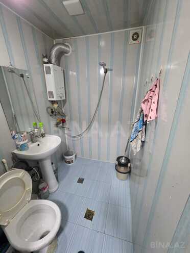 Satılır 2 otaqlı köhnə tikili 52 m², photo 4 from 12