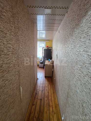 Satılır 2 otaqlı köhnə tikili 52 m², photo 10 from 12