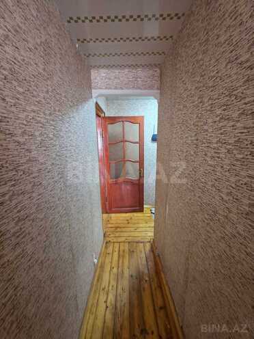 Satılır 2 otaqlı köhnə tikili 52 m², photo 6 from 12