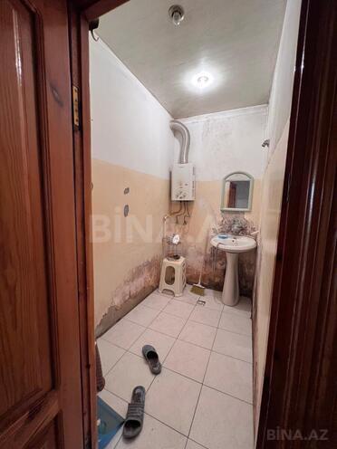 Продаётся 3-комн. вторичка 85 м², м. Ази Асланов, photo 4 from 17