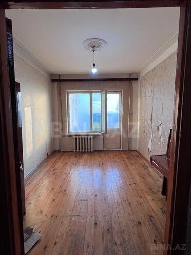 Продаётся 3-комн. вторичка 85 м², м. Ази Асланов, photo 14 from 17