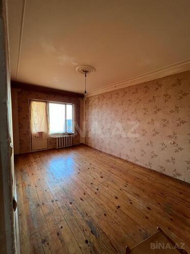 Продаётся 3-комн. вторичка 85 м², м. Ази Асланов, photo 5 from 17