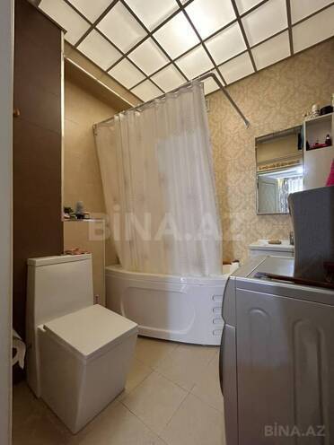 Satılır 3 otaqlı yeni tikili 100 m², Badamdar q., photo 9 from 13