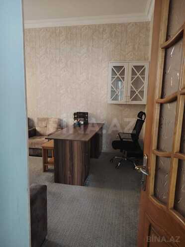 İcarəyə verilir 9 otaqlı ofis 300 m², Azadlıq Prospekti m., photo 10 from 20