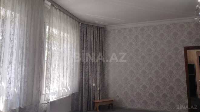 İcarəyə verilir 9 otaqlı ofis 300 m², Azadlıq Prospekti m., photo 13 from 20