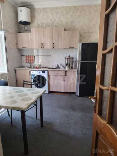 İcarəyə verilir 9 otaqlı ofis 300 m², Azadlıq Prospekti m., photo 7 from 20