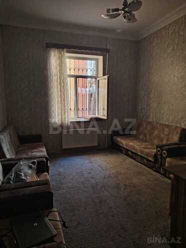 İcarəyə verilir 9 otaqlı ofis 300 m², Azadlıq Prospekti m., photo 9 from 20