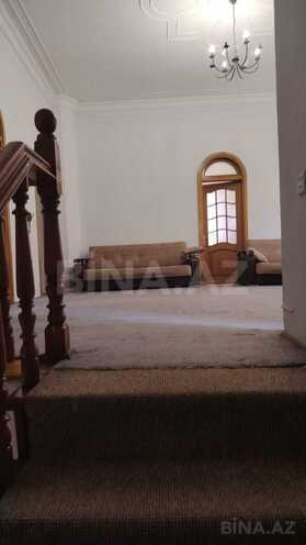 İcarəyə verilir 9 otaqlı ofis 300 m², Azadlıq Prospekti m., photo 15 from 20